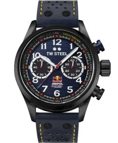 VS94 TW Steel Volante Special Edition VS94