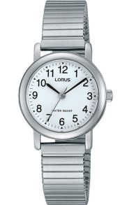 RRX07HX9 Lorus Ladies RRX07HX9