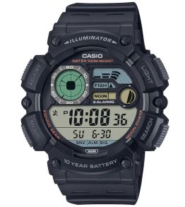 WS-1500H-1AVEF Casio Classic WS-1500H-1AVEF