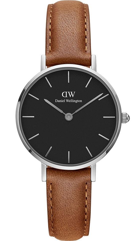 Daniel wellington classic petite durham 28mm store