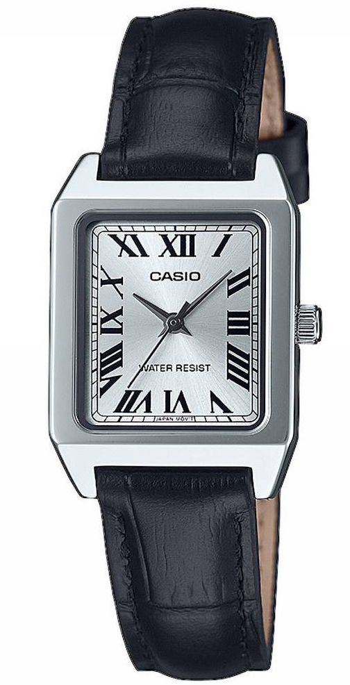 Casio Collection LTP-B150L-7B1EF LTP-B150L-7B1EF