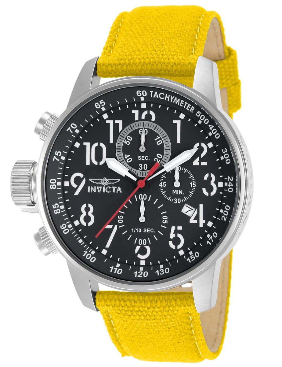 Invicta i force admiral new arrivals