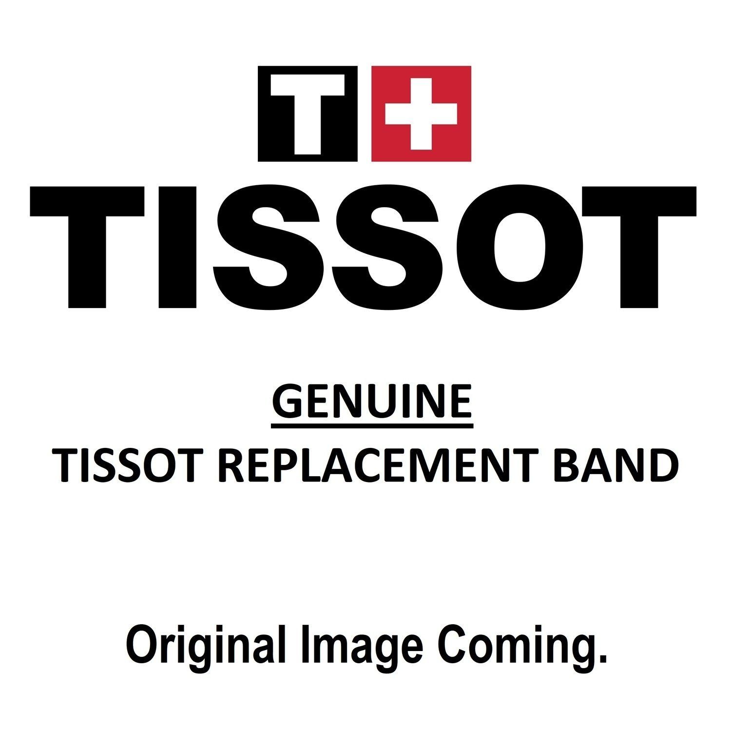 Tissot t610027446 on sale