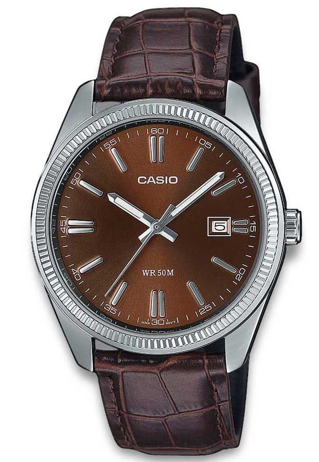 Casio 2784 best sale