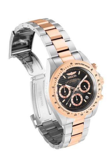 Invicta 19804 discount