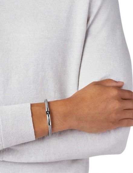 Emporio Armani Eagle Logo EGS1623040-17