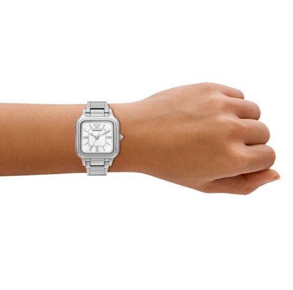 Emporio Armani Cecilia AR11742