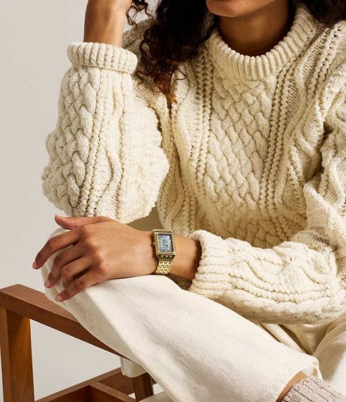 Fossil Raquel ES5417