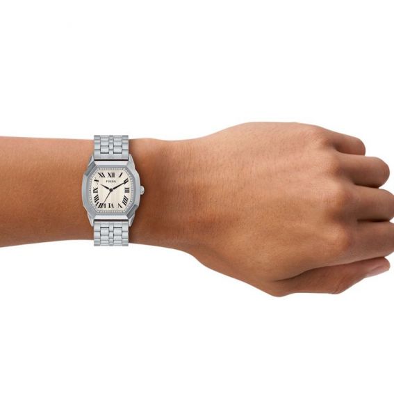 Fossil Harlow FS6211
