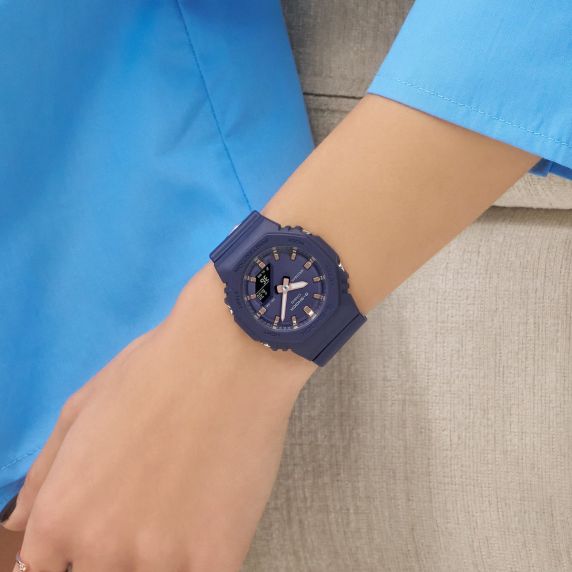 Casio G-Shock GMA-P2100M-2AER