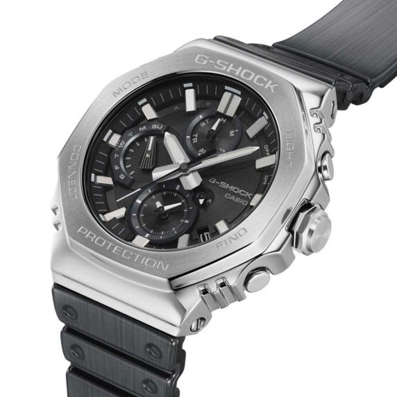 Casio G-Shock GMC-B2100 Series GMC-B2100Y-1AER