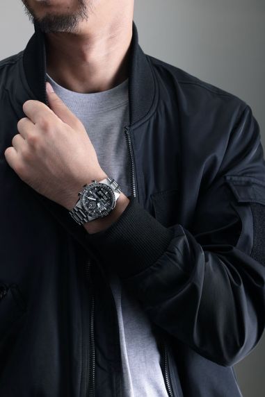 Citizen Promaster Sky JV2006-55H