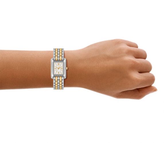 Michael Kors Essex MK4999