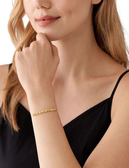 Michael Kors Astor Link MKC170900710