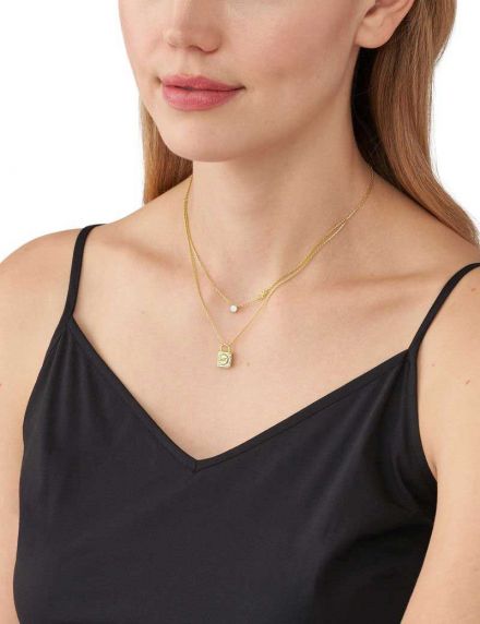 Michael Kors Premium MKC1630AN710