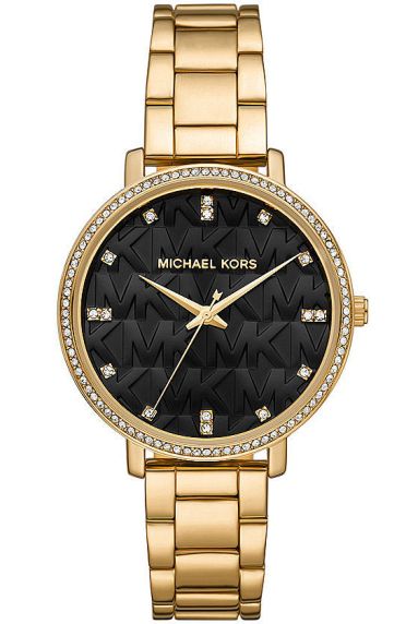 Michael Kors Pyper MK4593