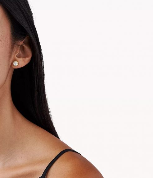 Michael Kors Brilliance MKC1035AN710