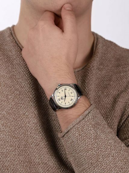 Orient Bambino TAC00009N