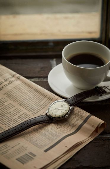 Orient Bambino RA-AP0002S