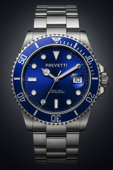 Prevetti Traditions PR1303