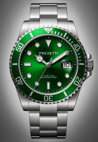 Prevetti Traditions PR1304