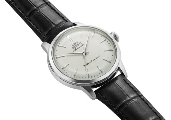 Orient Bambino