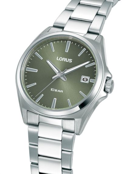 Lorus Ladies Sports RH959SX9