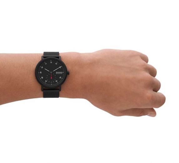Skagen Kuppel SKW6892