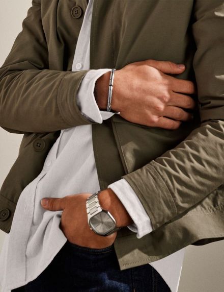 Skagen Pelle SKJM0236040