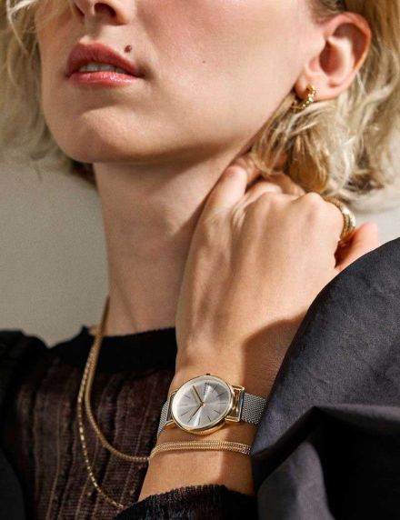 Skagen Signatur Lille Set SKW3153SET