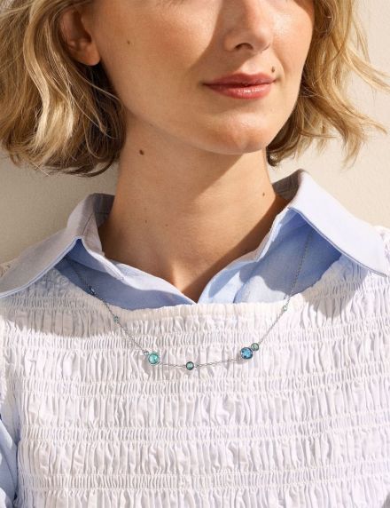 Skagen Sofie Seaglass SKJ1907040