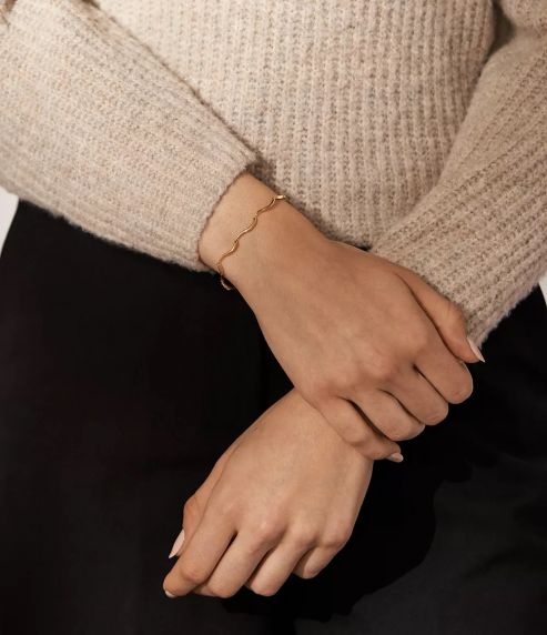 Skagen Kariana Waves SKJ1786710