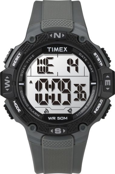 Timex t49977 online